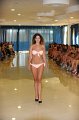 30.6.2013 CASTING MISS ITALIA  (157)